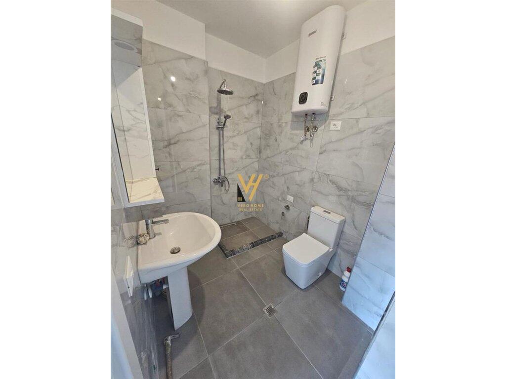 APARTMENT 2+1+2+BLK FOR RENT, AT CASA ITALIA, 450 EURO