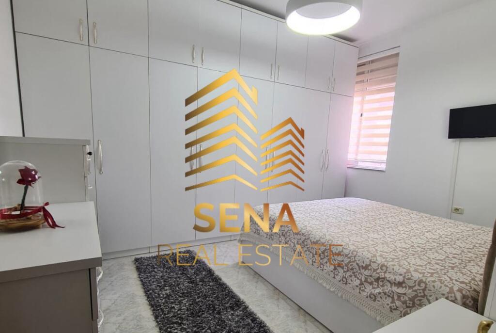 Rent, Apartment, 1+1, QSUT Hospital, 550 Euro