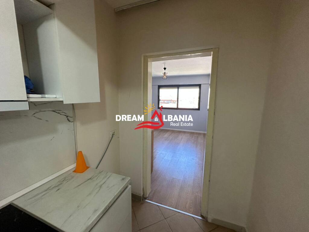 Apartment 3+1+2 for sale, Allias near Katrori (ID 4139172)