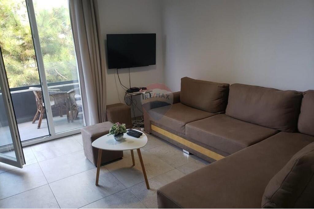 Apartment 2+1 for sale, Lalezit Bay. ID: 530521006-72