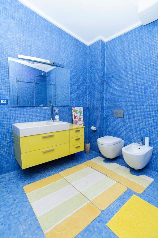 ⚜️ Penthouse me Qira 2+1+2 – Liqeni i Thatë / 
