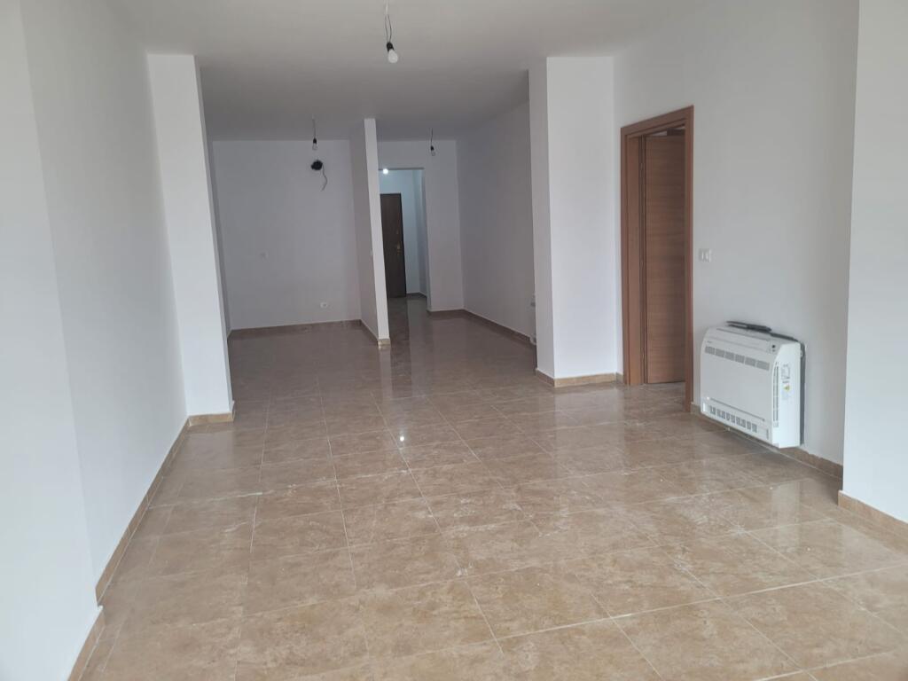 Shitet apartament panoramik 3+1+2, ne Qender te Tiranes