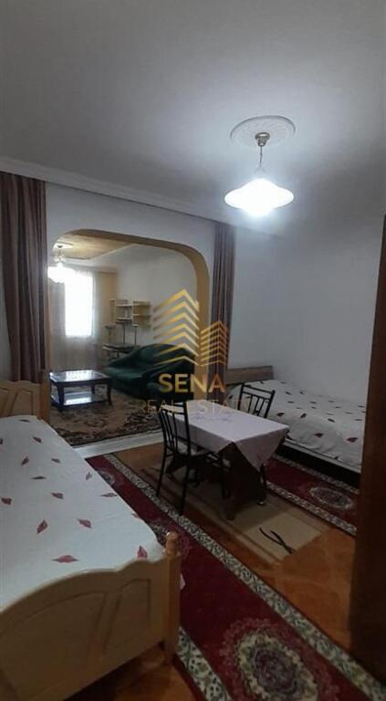 Rent, Private Entrance 1+1+Veranda, Porcelain, 320 ALL/month