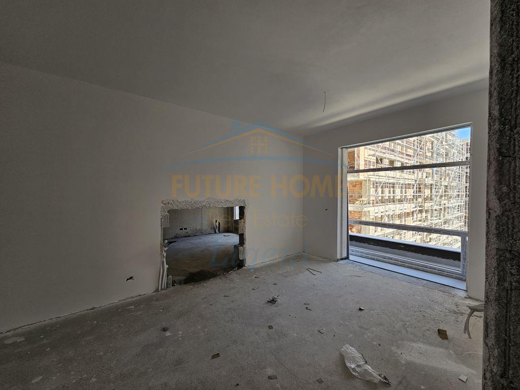 In vendita, Appartamento 1+1, Univers City, Tirana.