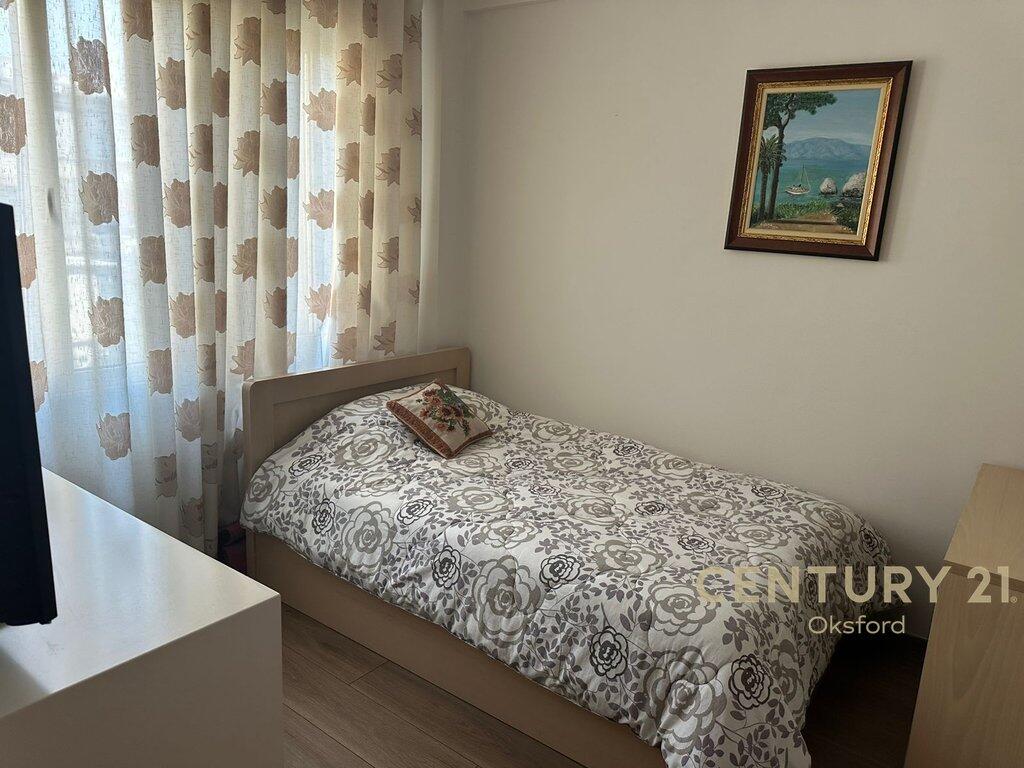 Appartamento 2+1 in affitto !