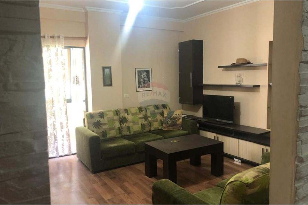 Apartment 2+1+2 for rent Don Bosko.