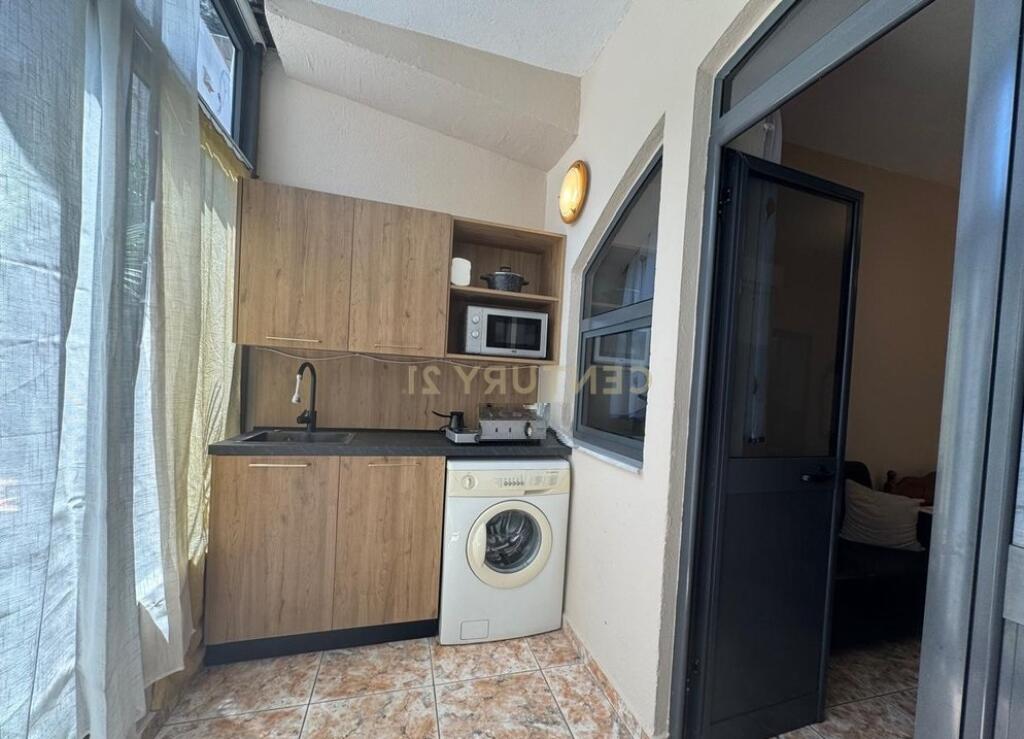 MONOLOCALE IN AFFITTO, PIANO VILLA IN VIA DIBRA