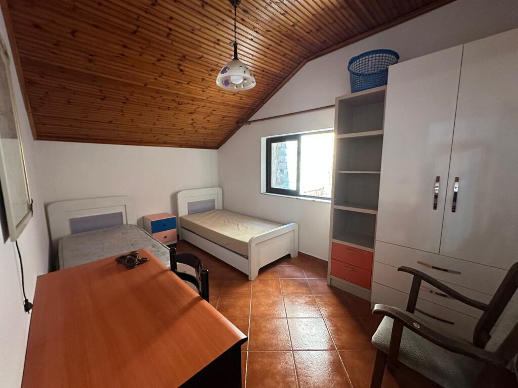 In affitto, Appartamento 2+1 "Rruga e Dibrës", Tirana.