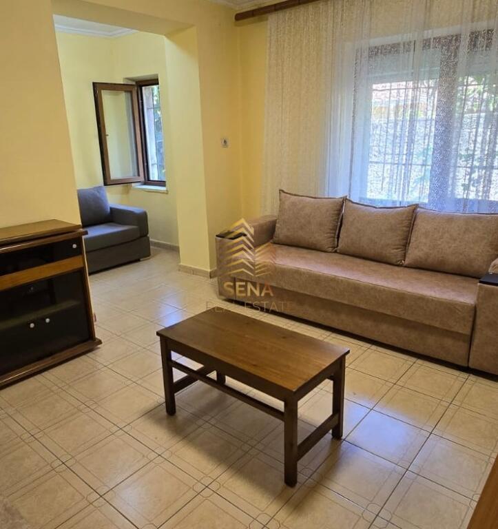 For sale, Apartment 2+1+2+2blk, Fortuzi Street, 195,000 Euro