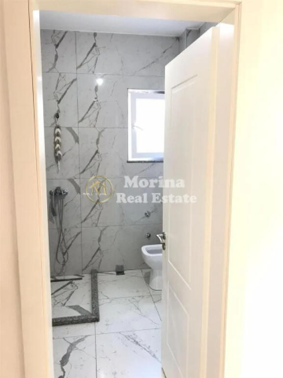 Rent, Private House 2+1, Kamez 370 euro/month