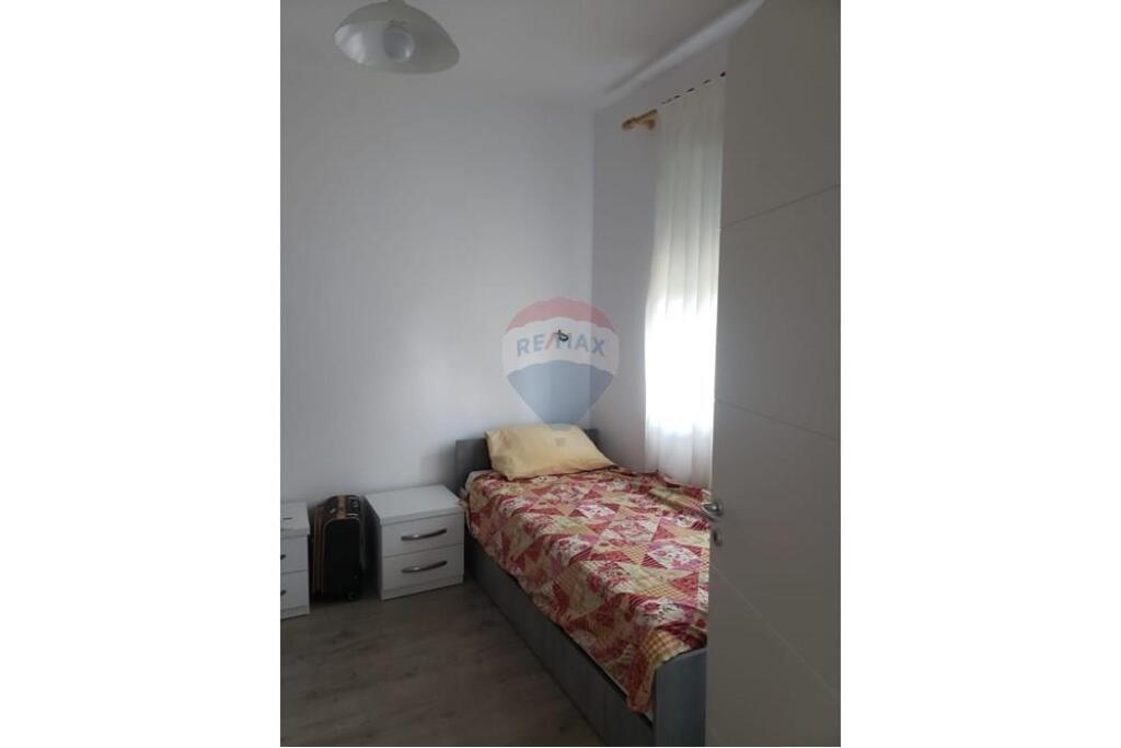 Apartment 2+1 for sale, Lalezit Bay. ID: 530521006-72