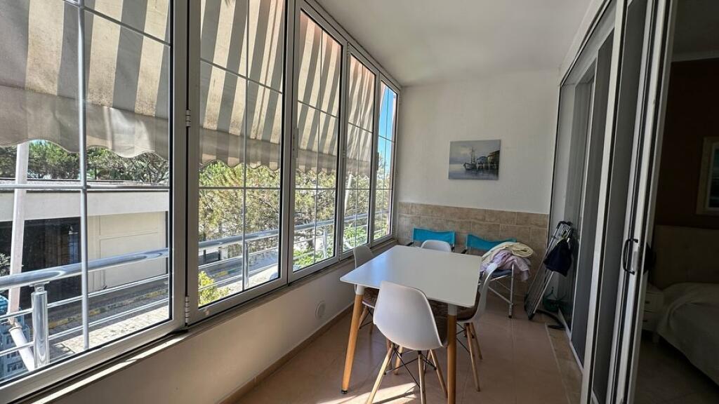 💥Super apartment 1+1 for sale by the sea 🌊 Qerret, Kavaje💥
