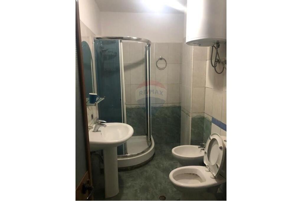 Apartment 2+1+2 for rent Don Bosko.