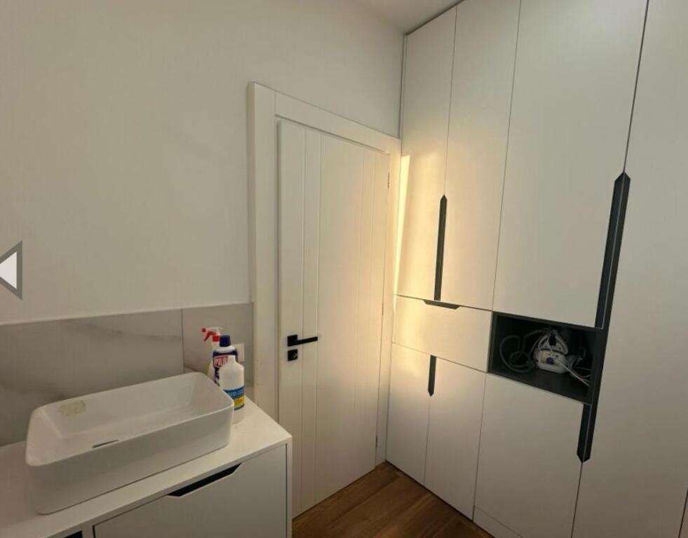 📣Rent Apartment 2+1+2📍Elbasani Street✨✨ 📐💶Price: 900 Euro