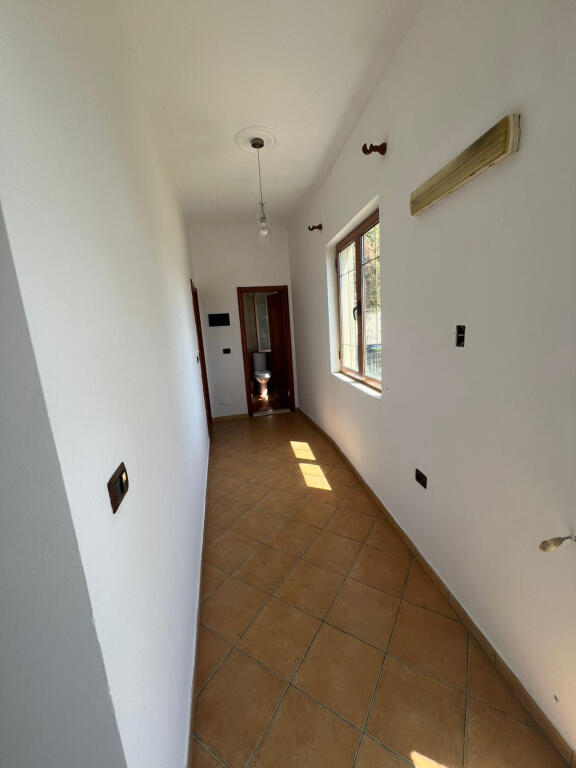 Zyre me qera ne Don Bosko (ID BZ2663) Tirane