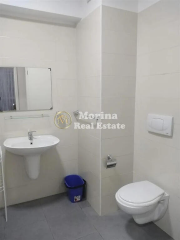 Rent, Apartment 2+1+2, 21 Dhjetori, 600 euro/month
