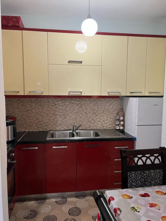 450€📍Astir 2+1 for Rent