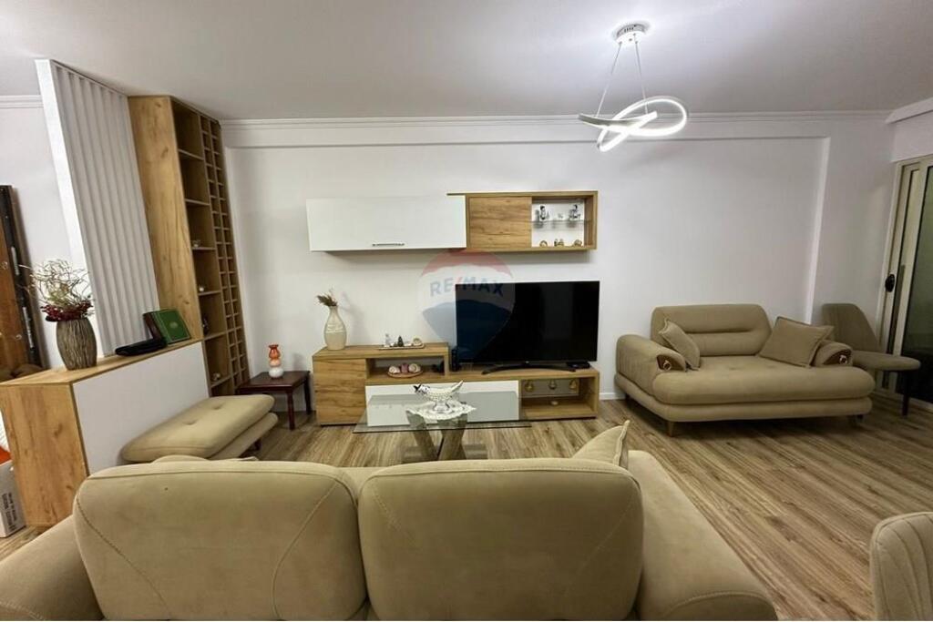 1+1 apartment for rent at grand galeria