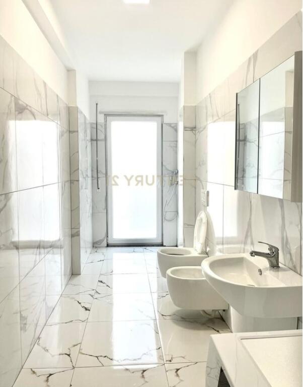 Apartment for rent 1+1 at the new Villa L in Astir,