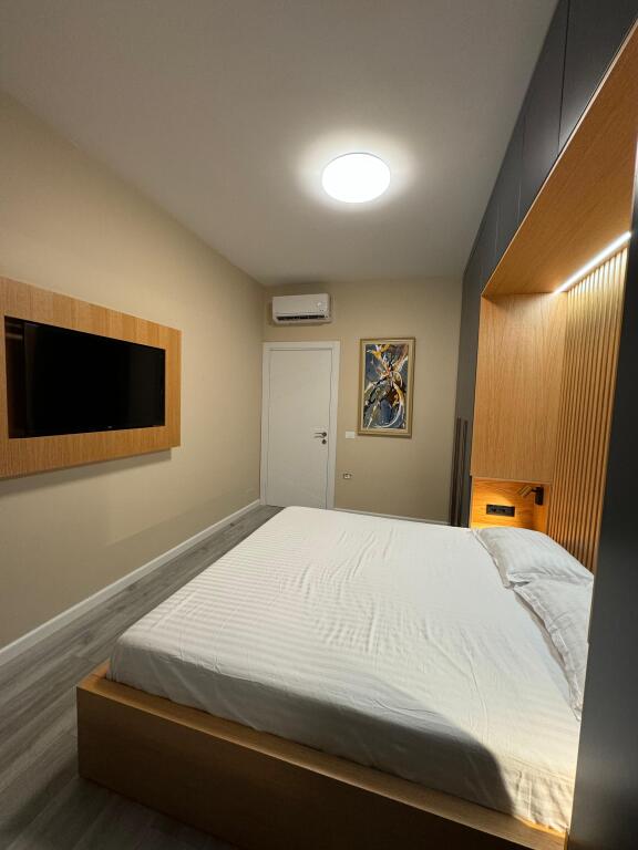 📣 SUPER RENT Apartment 1+1, Paris Commune