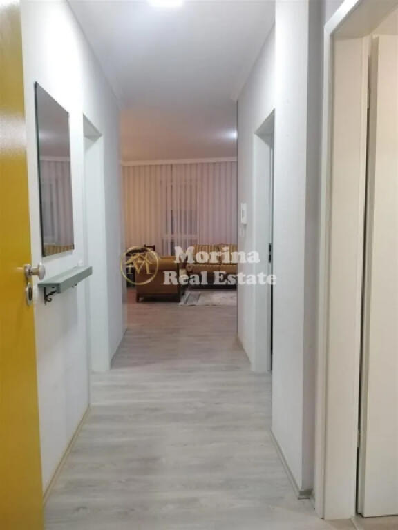 Rent, Apartment 2+1+2, 21 Dhjetori, 600 euro/month