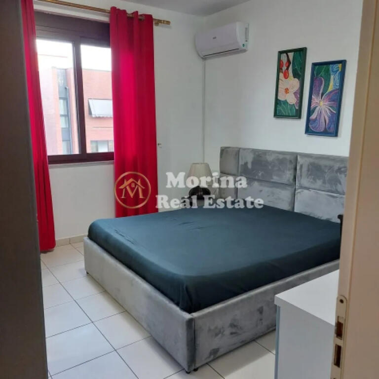 Affitto, Appartamento 2+1, Ex Stazione Ferroviaria, 600 euro/mese