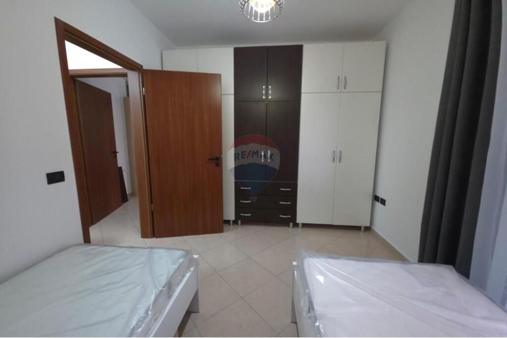 apartment for rent 2+1