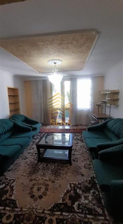 Rent, Private Entrance 1+1+Veranda, Porcelain, 320 ALL/month