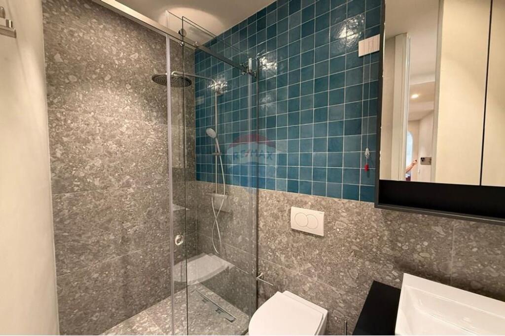 Tirane, 2+1 for rent Floor 8, 123 m² 2,500 € (ID: 530491004-132)