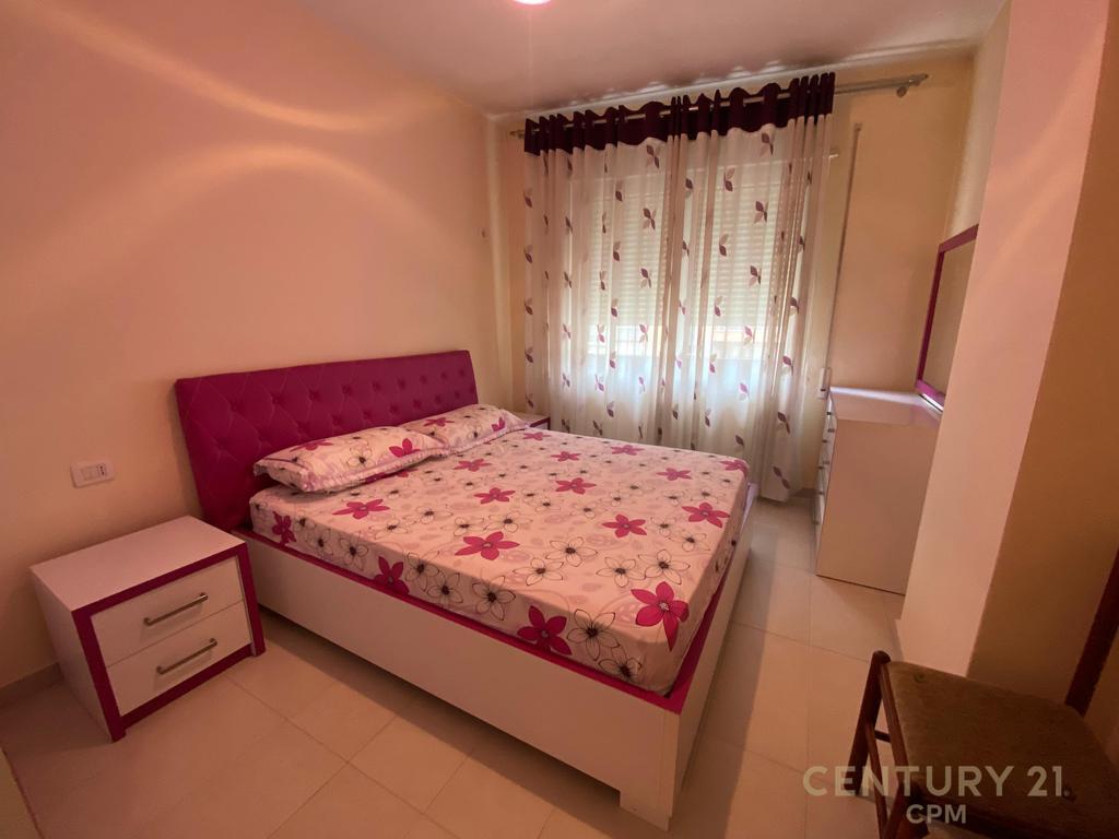 NEAR ASTIR ROUNDABOUT WE RENT 2+1+2