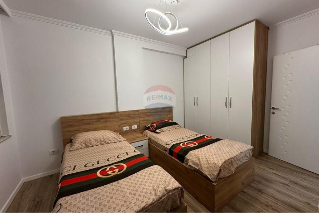 1+1 apartment for rent at grand galeria