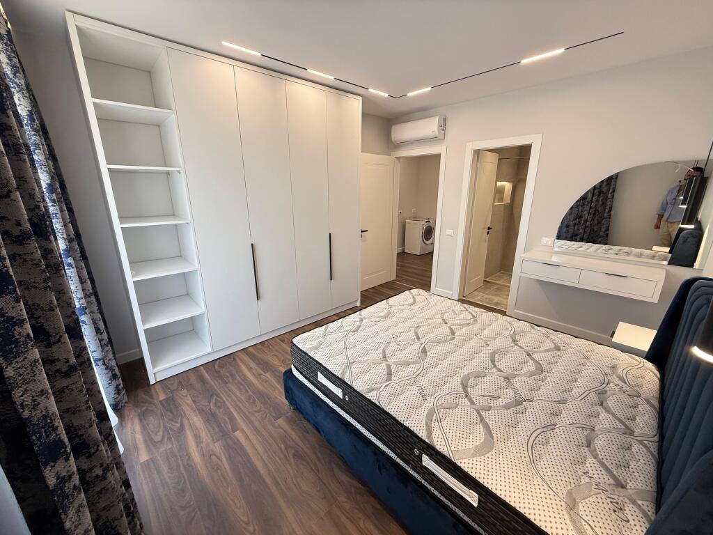 📢 Apartment for Rent 2+1+2, Aviation Field