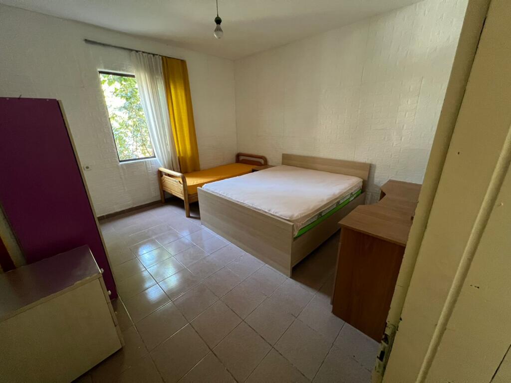 Private house for rent 1+1