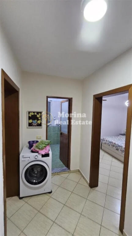 Apartment 2+1, 5 Maji Street–Former Dinamo Factory, 550 Euro/Month.