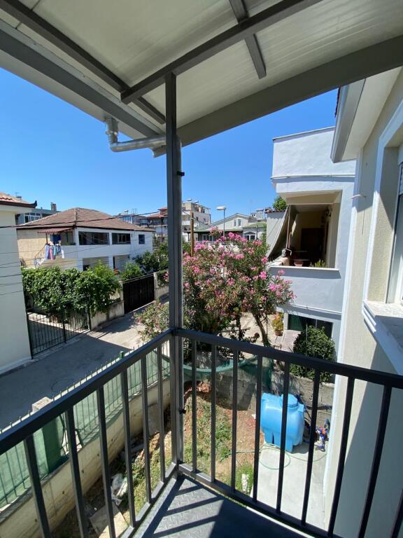 400€/month Rent 2+1+parking📍Laprakë, Tirana