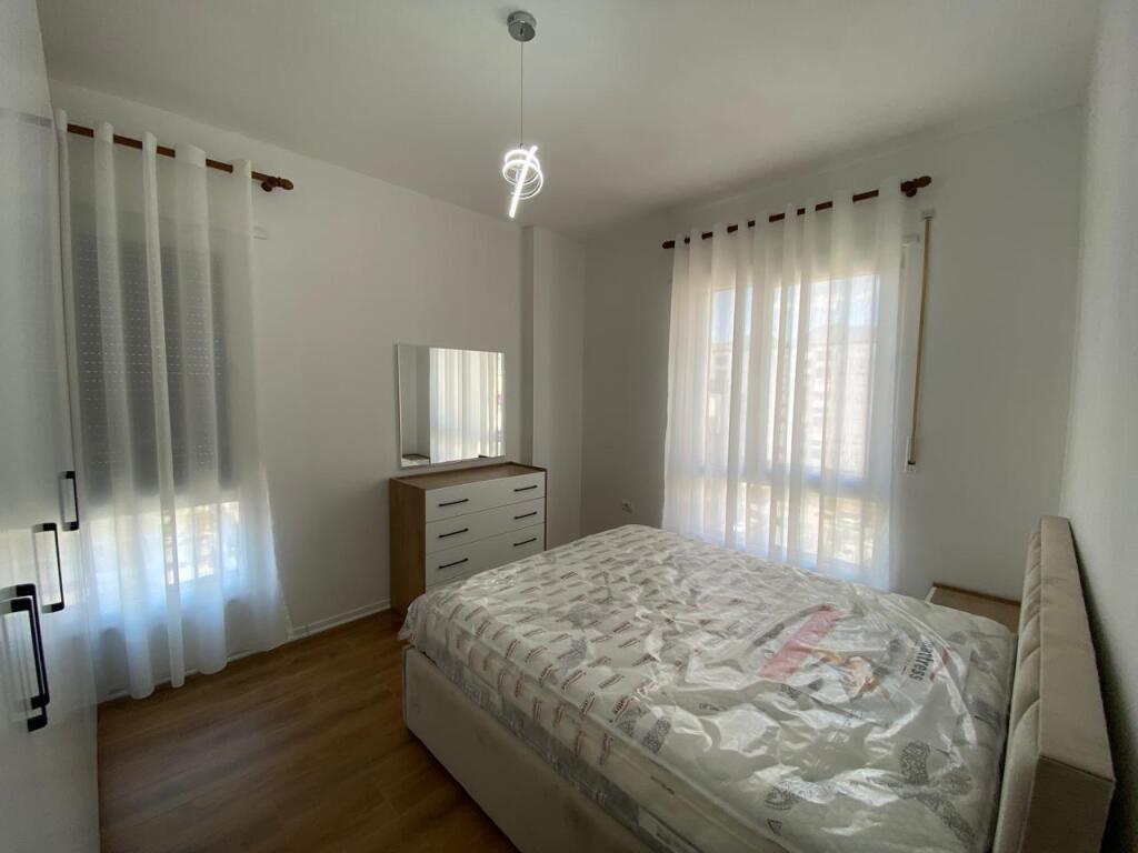 Appartamento 2+1+2 in affitto, Complesso Green Harmony Porcelan