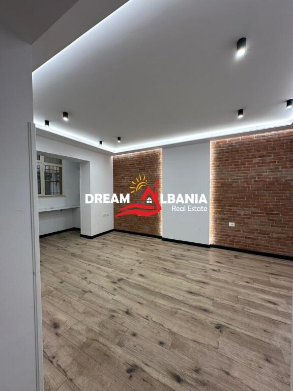 Apartment 1+1 for sale on Sami Frasheri street near Petro Nini High School (ID 4119433)