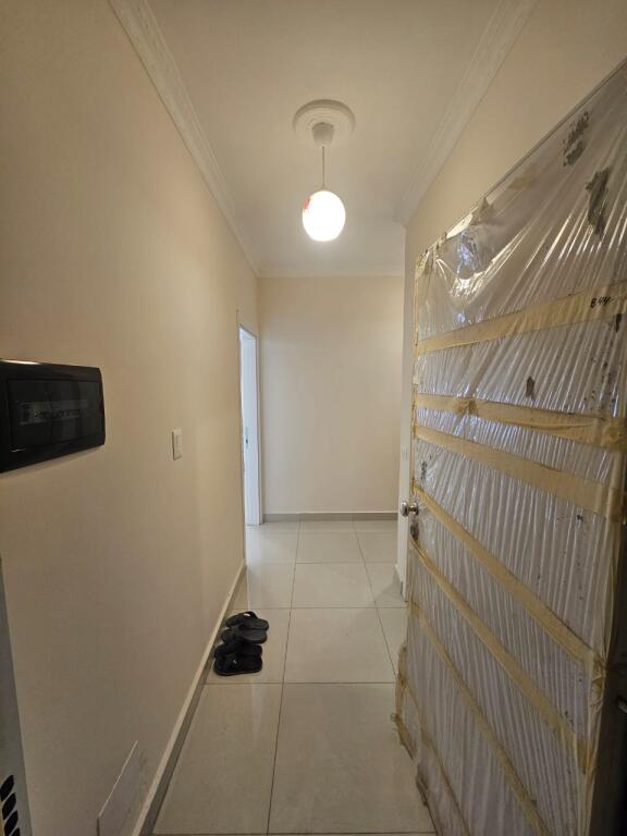 Casa privata -Astir 32,000 L