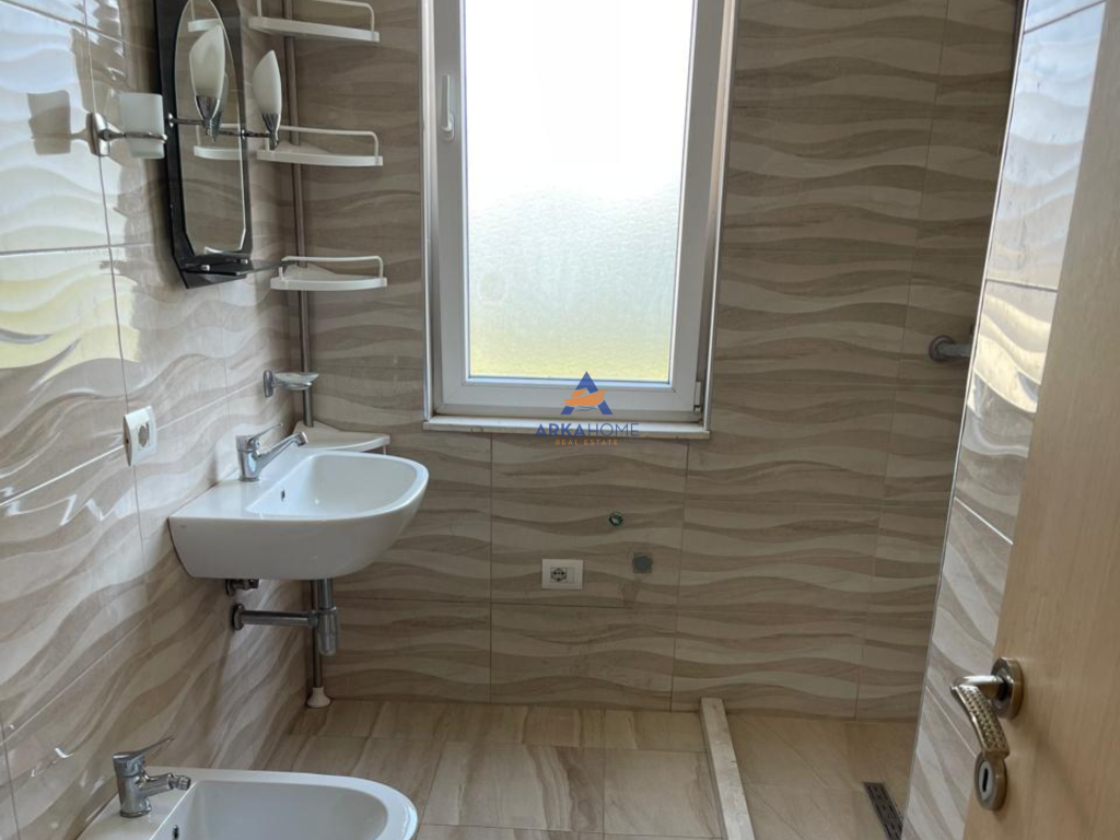APARTMENT FOR RENT 3+1+BALCONY "KINOSTUDIO" 550 EURO (INCLUDING PARKING SPACES 650 EURO)
