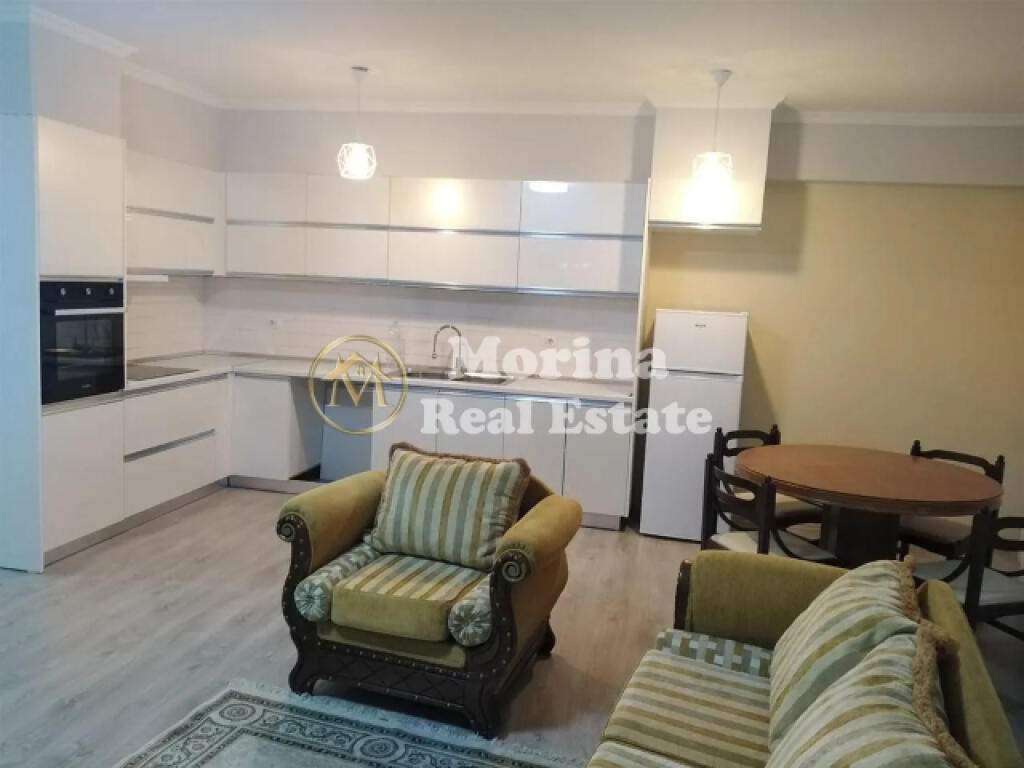 Rent, Apartment 2+1+2, 21 Dhjetori, 600 euro/month