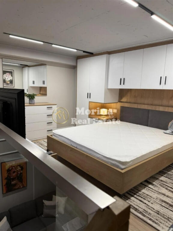Rent, Apartment / Duplex+ Parking Space, Golden Park, 650 euro/month