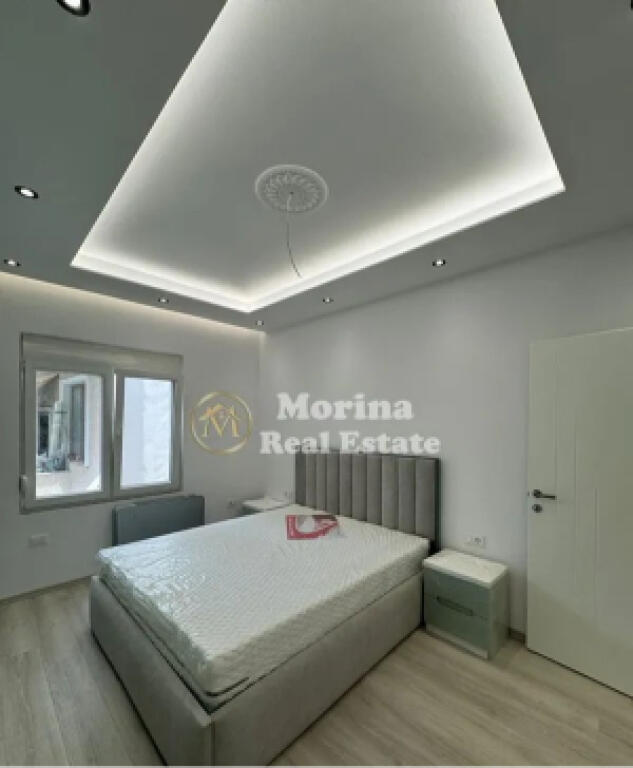 Rent, Private Entrance 2+1+Parking, Sauk, 500 euros/month,