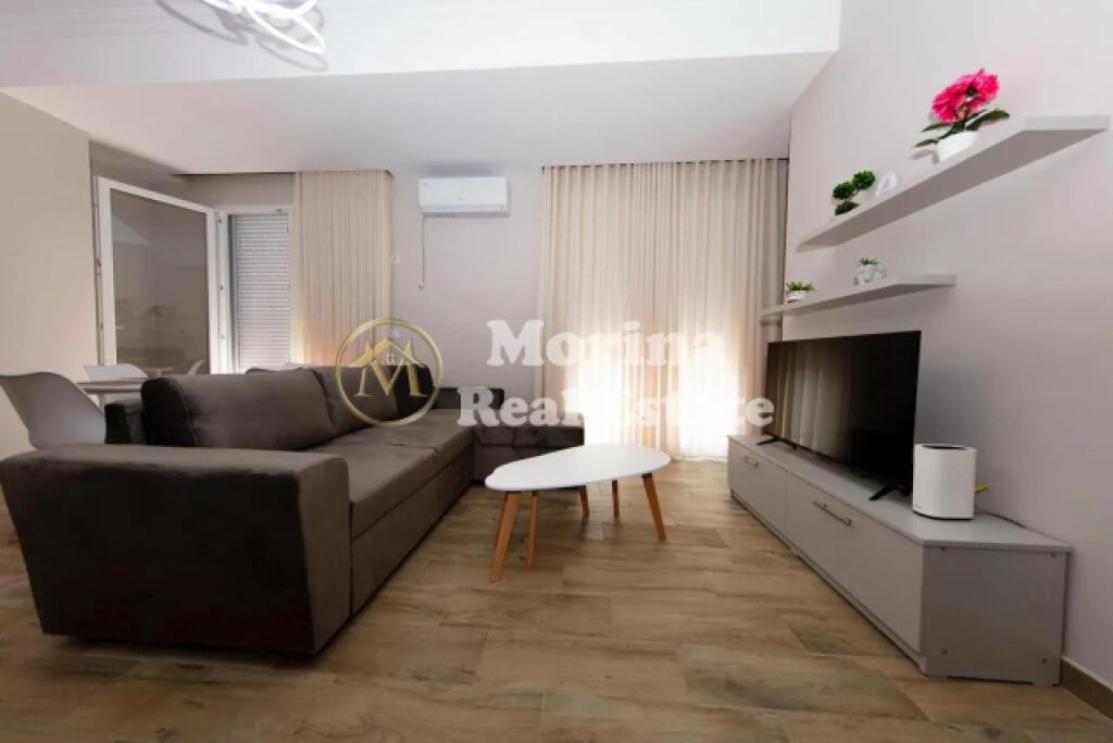 Rent, Apartment 1+1, Dibres St., 600 euro/month