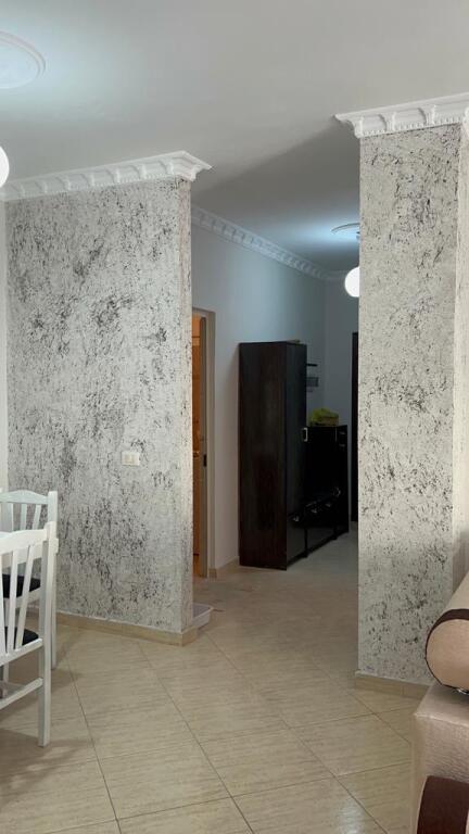 Shitet Apartament 2+1–Vetëm 200 metra nga plazhi