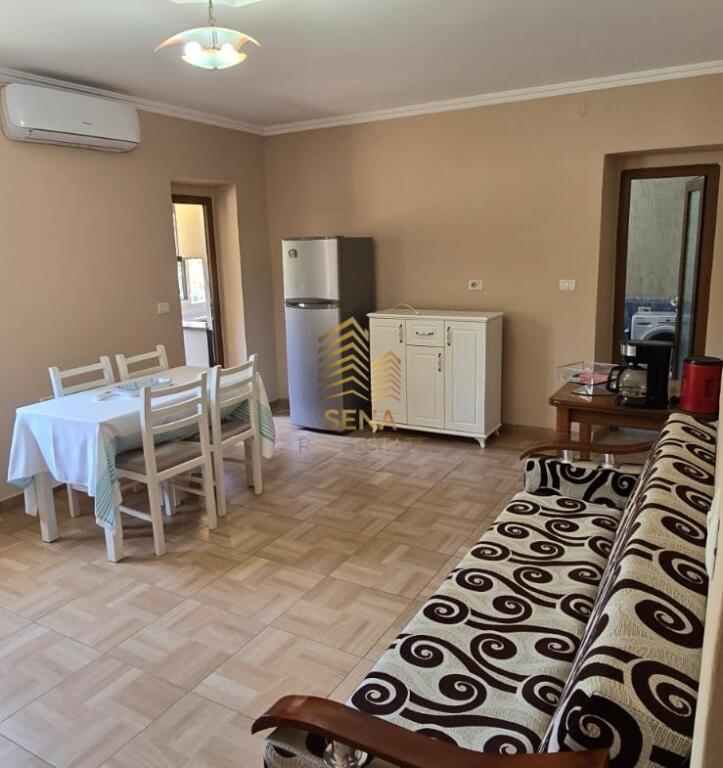 For sale, Apartment 2+1+2+2blk, Fortuzi Street, 195,000 Euro