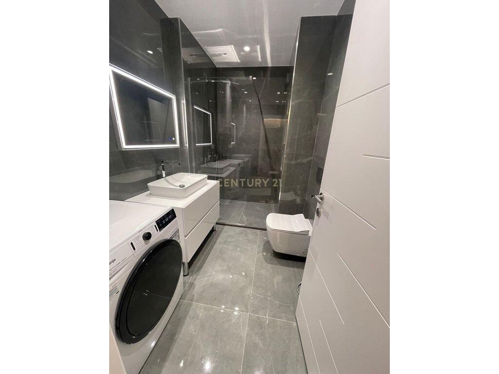 APPARTAMENTO 1+1 IN VENDITA VICINO A VILA L, ASTIR