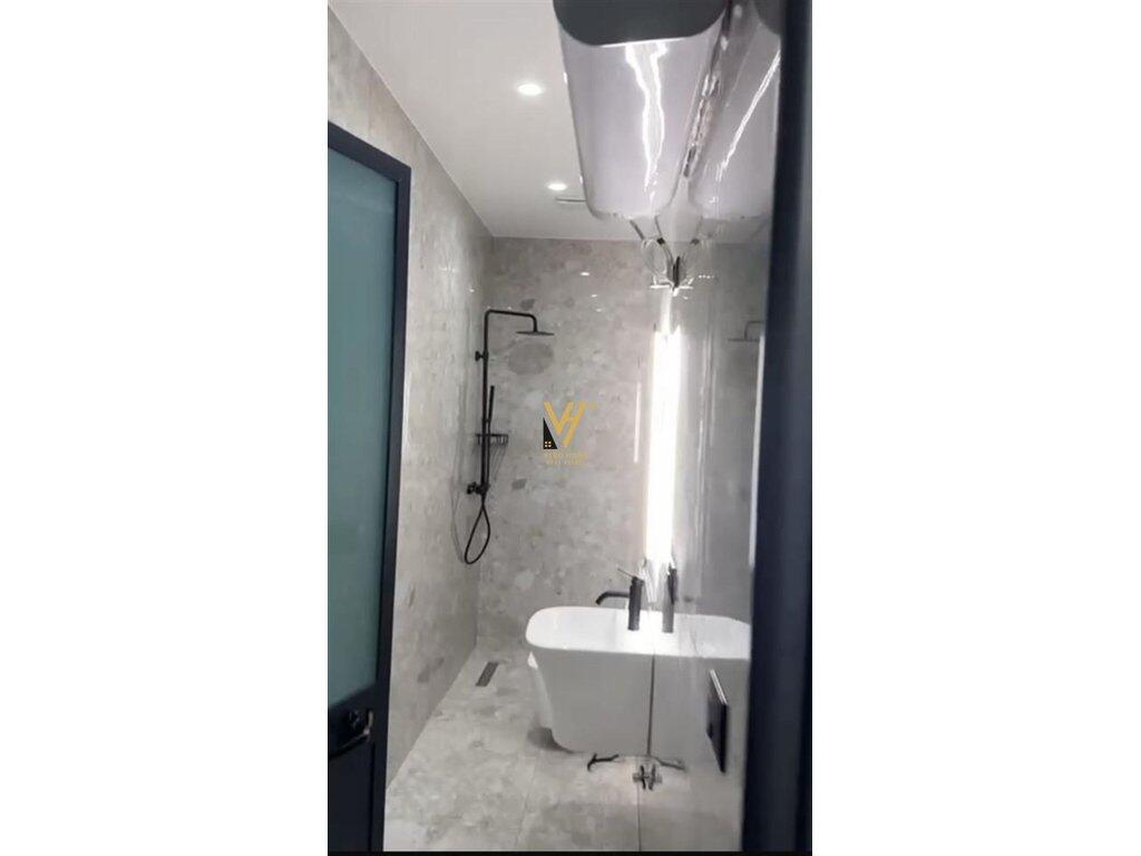 APPARTAMENTO 1+1 IN VENDITA, AL LAGO ASCIUTTO, 130.000 EURO