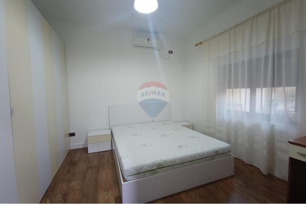 Appartamento 2+1+2 in affitto da Mine Peza!