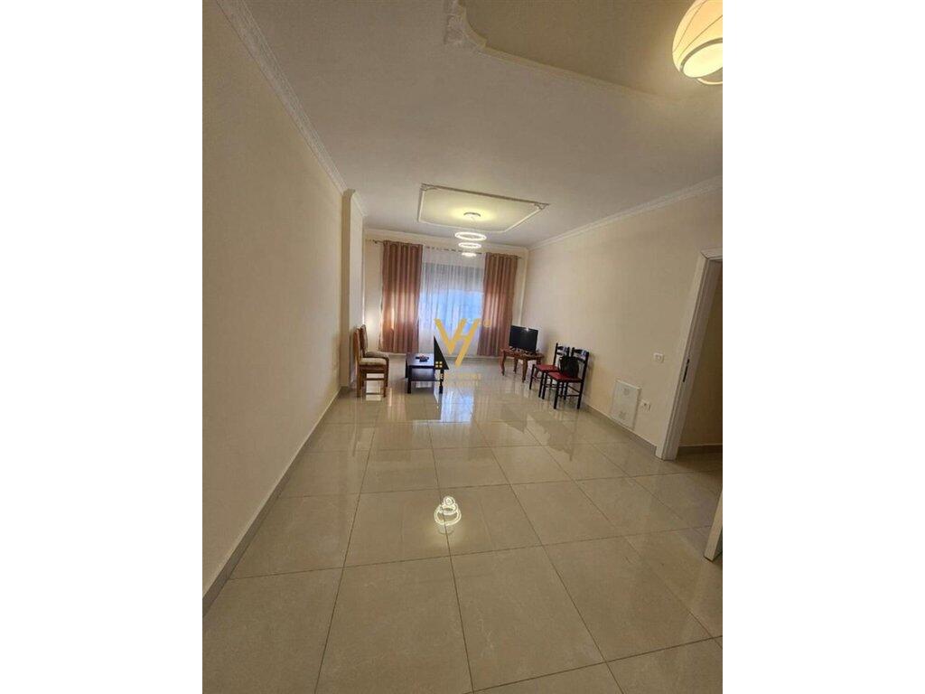 APARTMENT 2+1+2+BLK FOR RENT, AT CASA ITALIA, 450 EURO