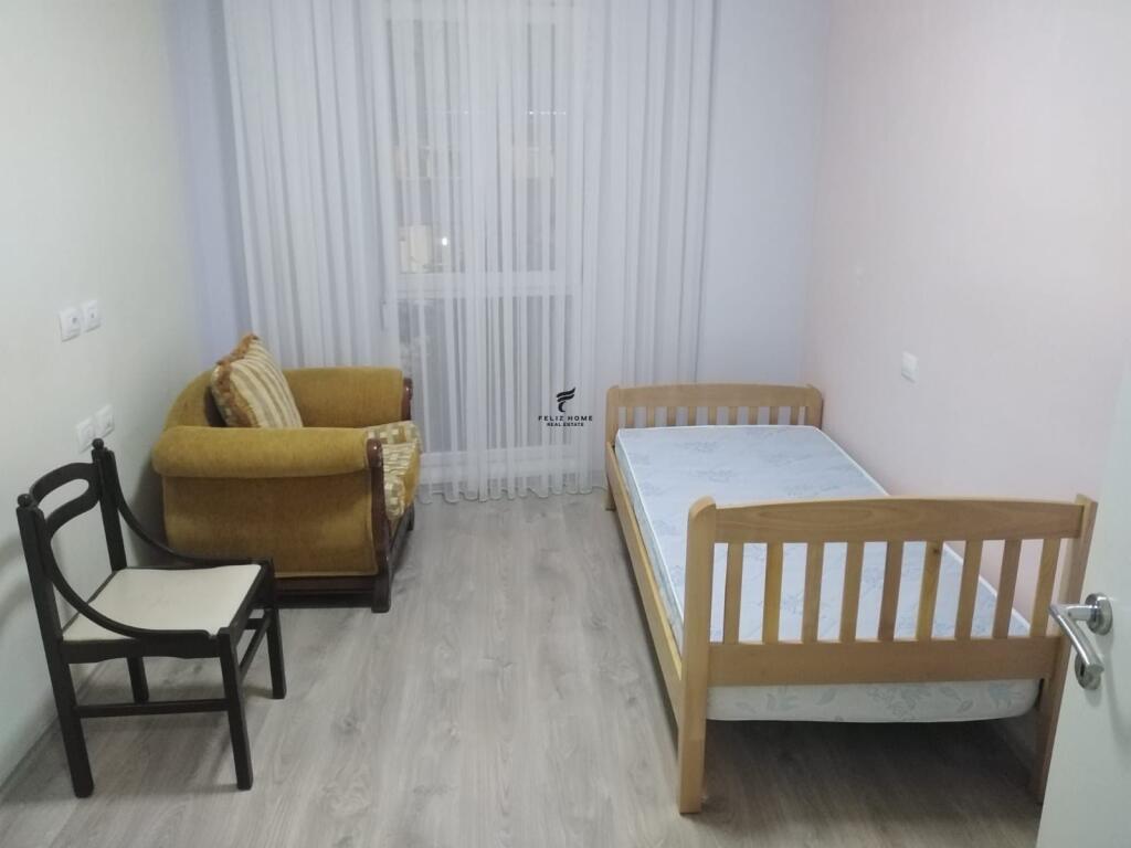 APARTMENT FOR RENT 2+1 21 DECEMBER 600 EURO